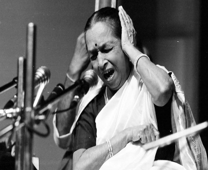 INSPIRATION: గంగూబాయి హనగల్