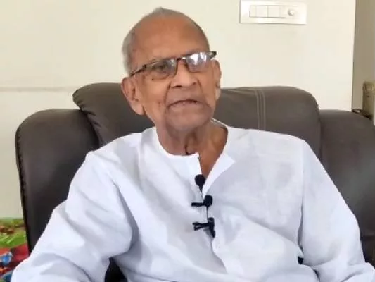 పాలకొల్లులో అంతర్జాతీయ షార్ట్ ఫిల్మ్ ఫెస్టివల్