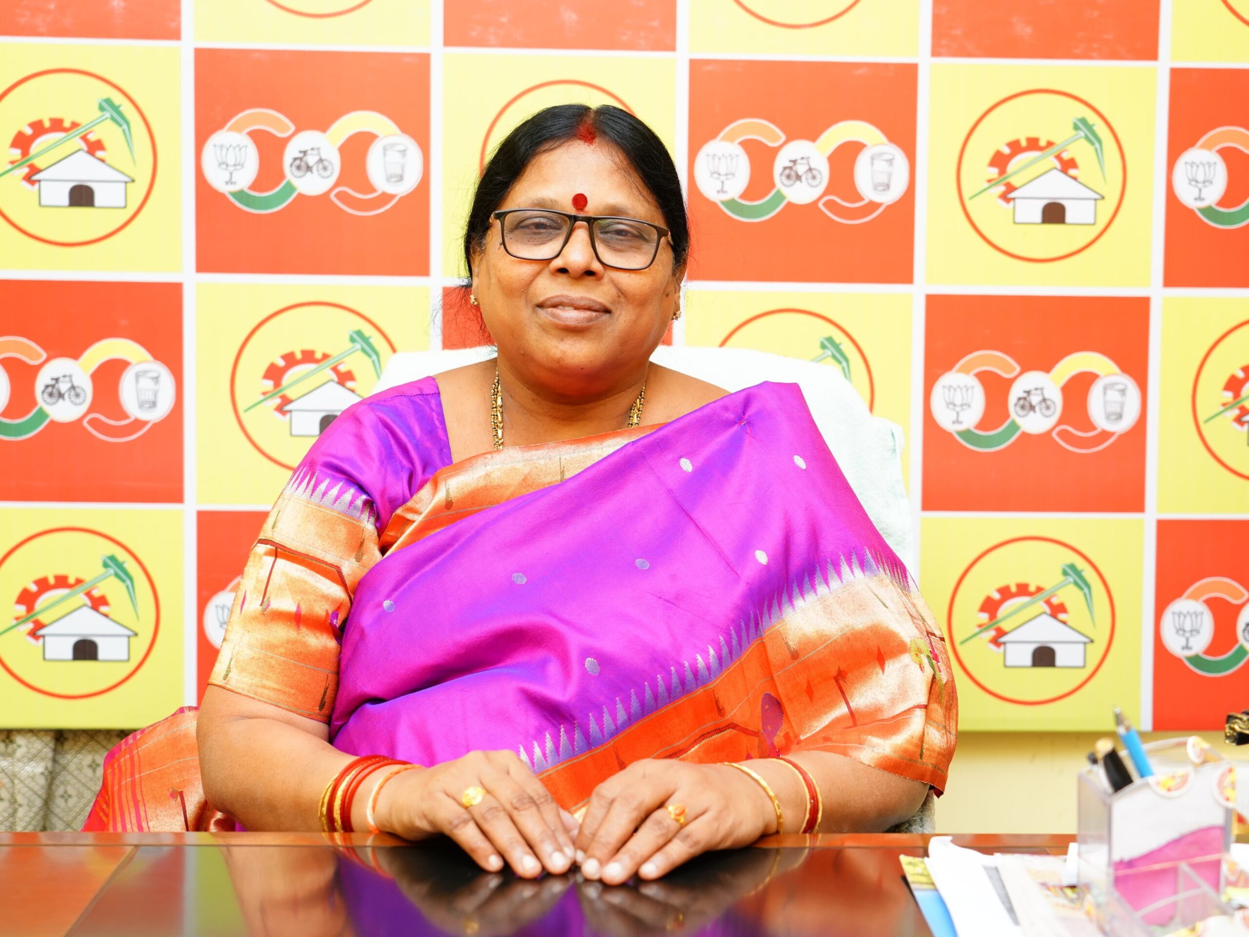 ‘రైతుబజార్ ప్రస్తావన రాకపోవడంపై అసహనం’