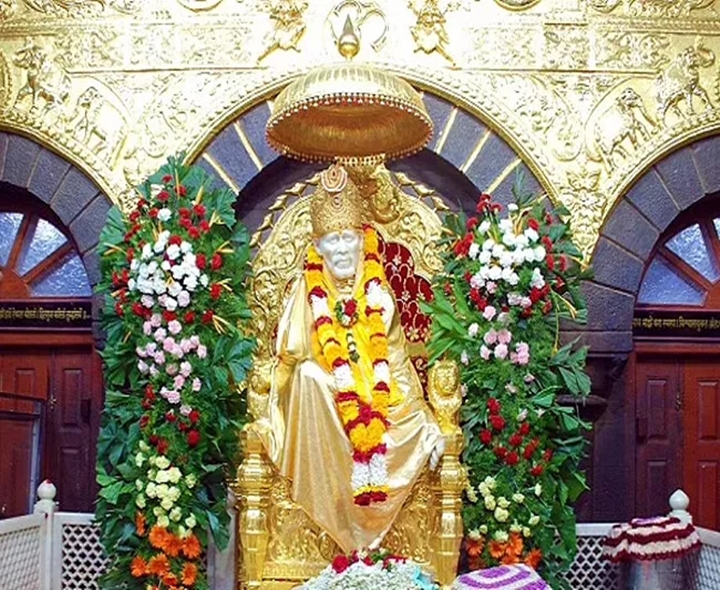 జూలై 24: గురువారం పంచాంగం