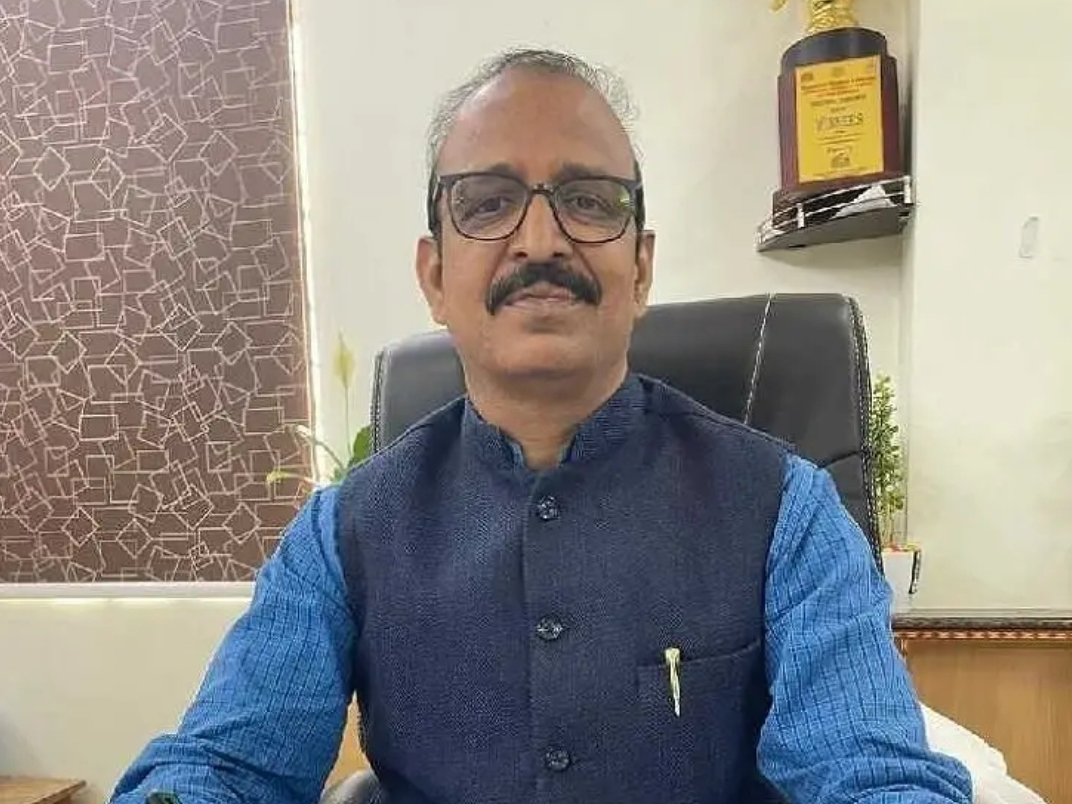 భారీ వర్షాల వేళ అప్రమత్తంగా ఉండండి