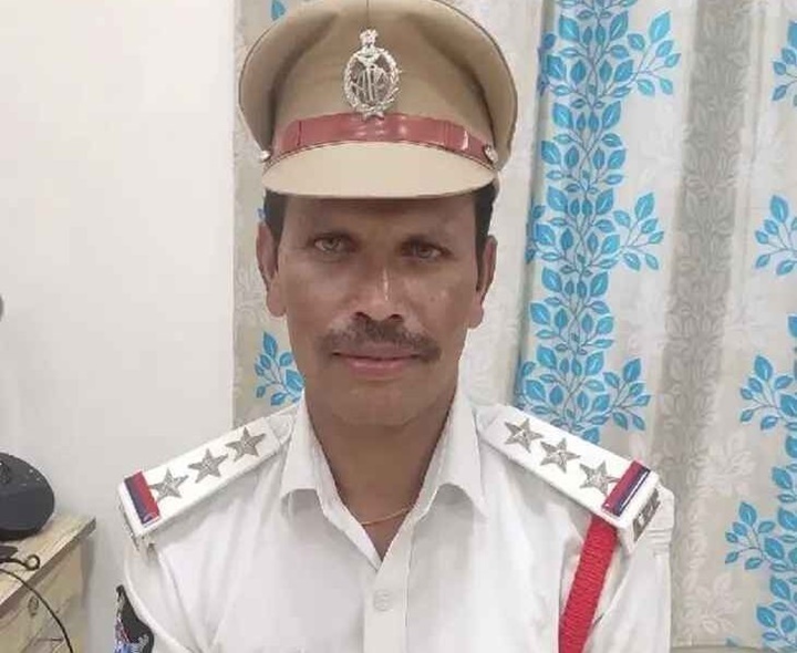 స్లో మోటార్ సైకిల్ రైడింగ్.. దరఖాస్తులకు రేపే ఆఖరు