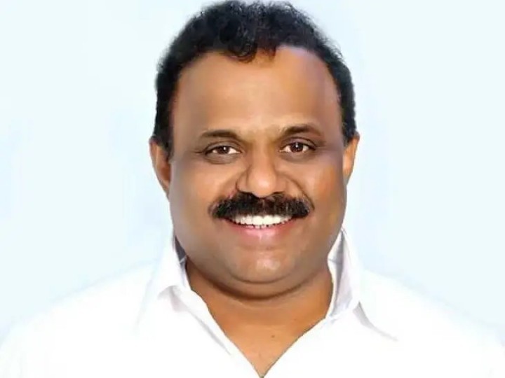 నేడు జిల్లాలో మంత్రి పర్యటన వివరాలు