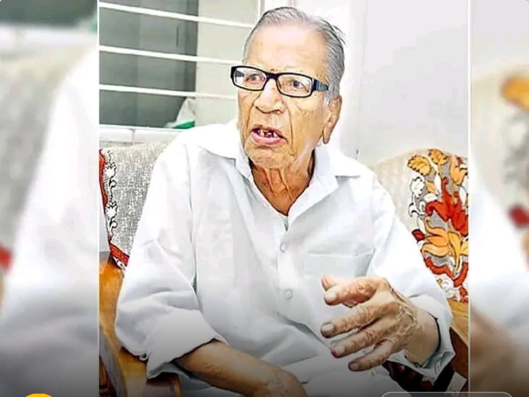 బ్రిటిష్ న్యాయవాదిచొరవ.. ఉరి శిక్ష రద్దు