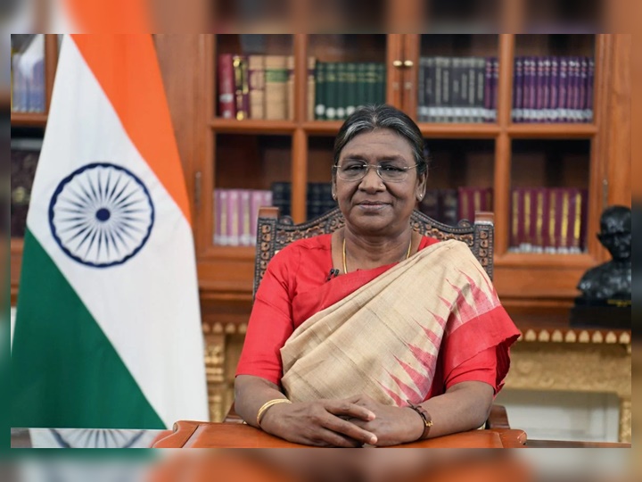 ‘వీర సైనికులకు నా హృదయపూర్వక నివాళి’