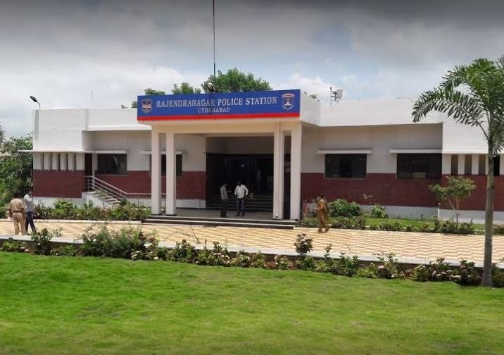 ఎమ్మెల్యే పాడి కౌశిక్ రెడ్డిపై కేసు