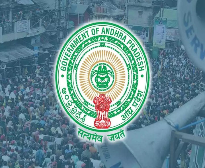 చట్ట సభలకు ప్రత్యేక కమిటీలు