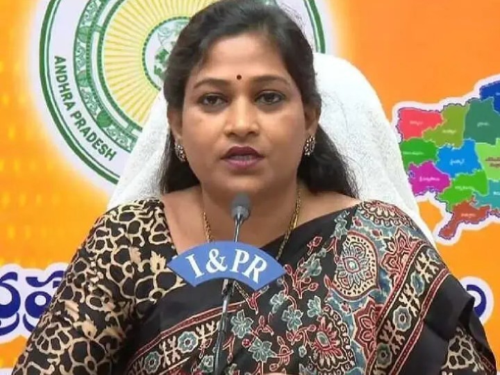 రేపు హోంమంత్రి పర్యటన వివరాలు