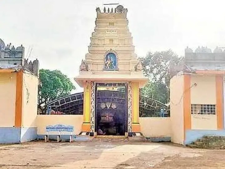 నేడు కొడవటంచ ఆలయంలో ప్రత్యేక పూజలు