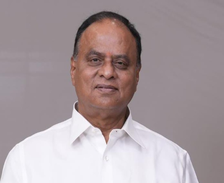 అప్రెంటిస్‌షిప్ ఎంబెడెడ్ డిగ్రీ ప్రోగ్రామ్స్‌‌తో విద్యార్థులకు ఉద్యోగాలు