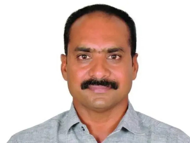 ‘పీ-4 ఆలోచనను విరమించుకోవాలి’