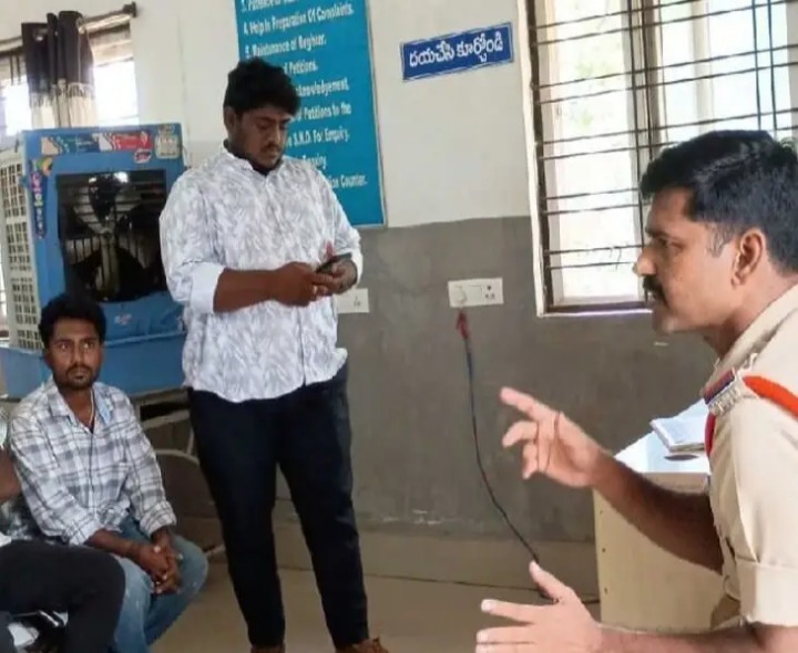 వినాయక చవితి ఉత్సవాలకు DJ సౌండ్ వాడొద్దు: SHO