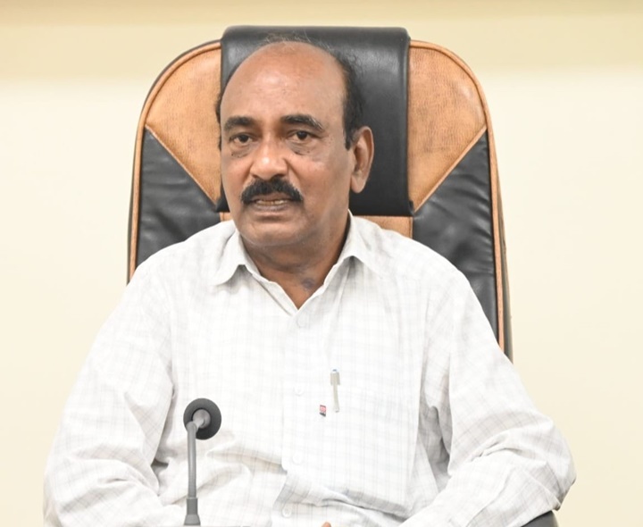 IT రిటర్న్స్ దాఖలు గడువు పెంపు
