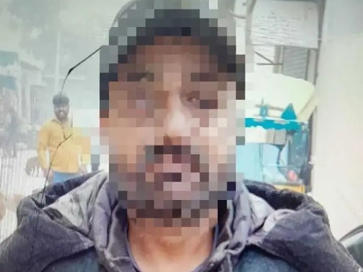 నకిలీ ట్రేడింగ్ కేసులో వ్యక్తి అరెస్ట్