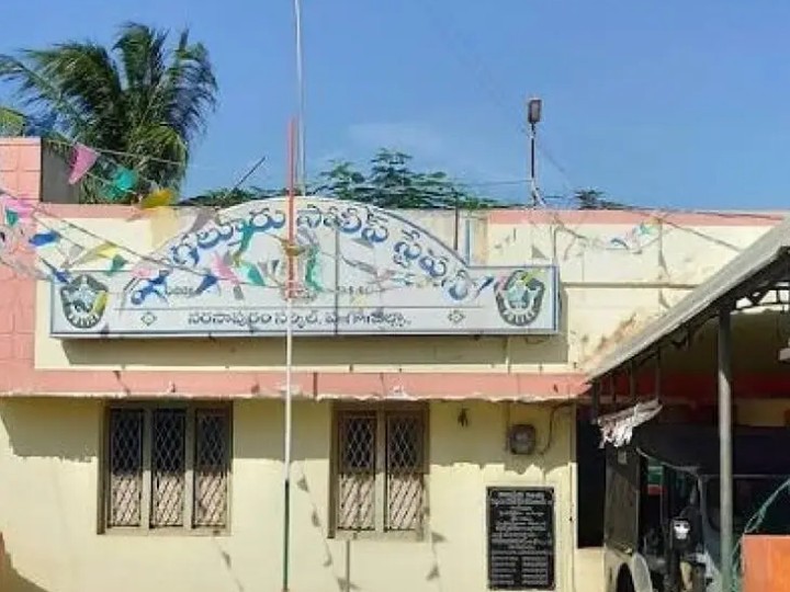 జూద శిబిరంపై దాడి.. ఆరుగురు అరెస్ట్