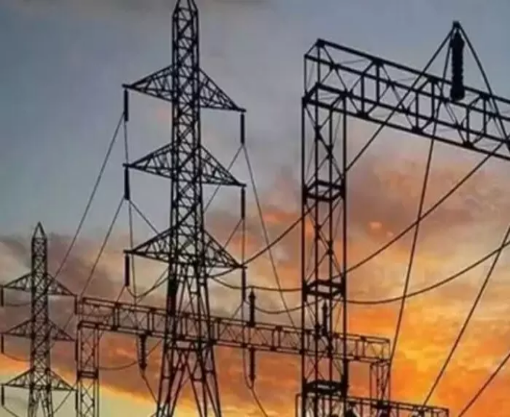 పాలకొల్లులో నేడు పవర్ కట్
