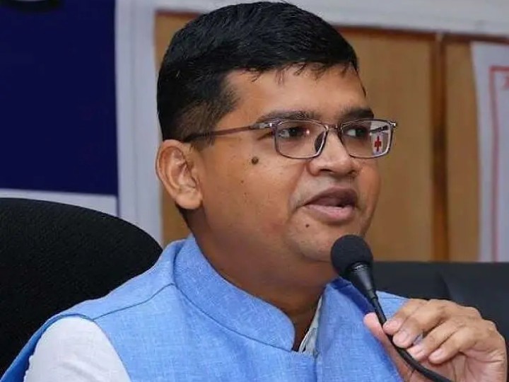‘ఎరువులు సమస్యలపై ఫిర్యాదు చేయండి’