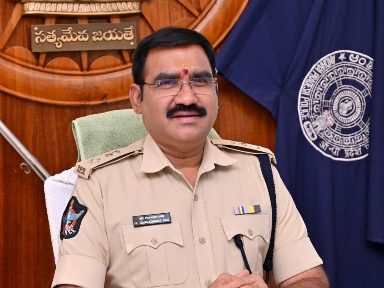 “మీకోసం” కార్యక్రమంలో 30 ఫిర్యాదులు
