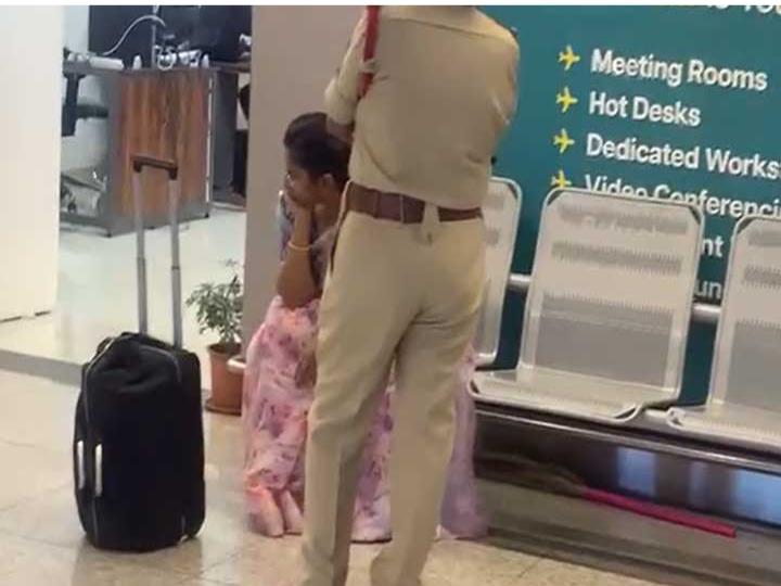 సృష్టి కేసులో మరో డాక్టర్ అరెస్ట్
