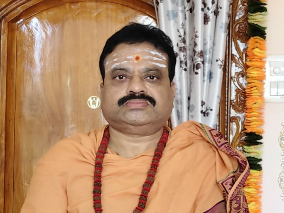 ‘కళ్యాణ మహోత్సవంను దర్శించండి’