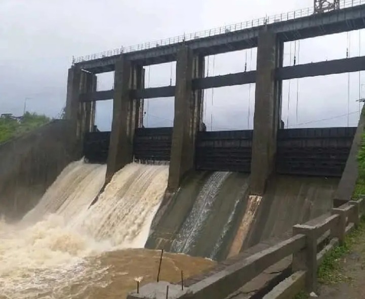 సాత్నాల ప్రాజెక్ట్ తాజా వివరాలు