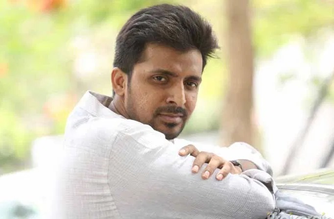 ఆగస్టు 26: చరిత్రలో ఈరోజు