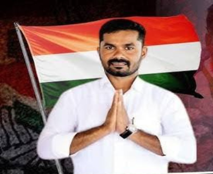 నేడు పలు మండలాలలో ఎమ్మెల్యే పర్యటన