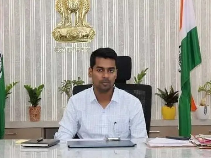 రాజీవ్ స్వగృహ ఫ్లాట్లకు ఆగస్టు 30 వరకు గడువు