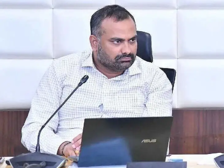 అభ్యంతరాలకు నేడు లాస్ట్