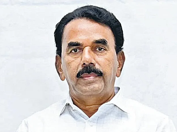 యూరియాపై నేడు మంత్రి సమీక్ష