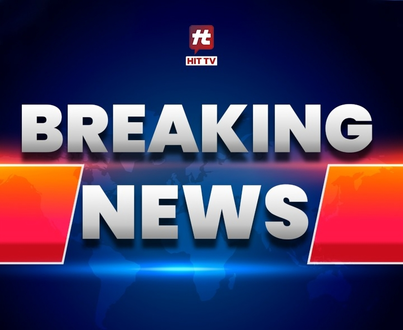 ఆర్టీసీ బస్సులో అగ్నిప్రమాదం