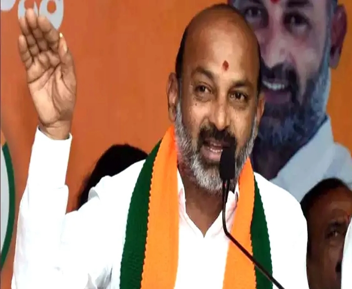 ‘మాది దేవుళ్ల పార్టీ.. మీది బిచ్చపు బతుకు’
