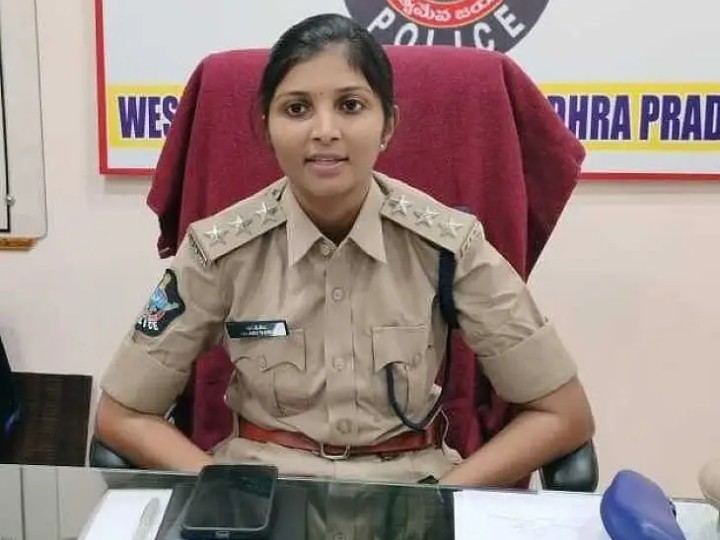 జిల్లాలో ఆగష్టు చివరి వరకు ఆంక్షలు: DSP