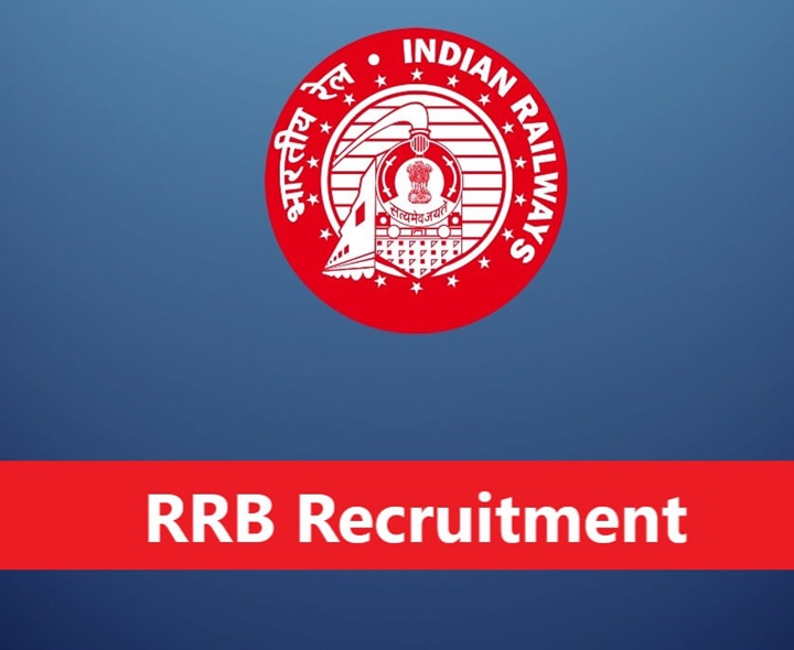 368 ఉద్యోగాలకు నోటిఫికేషన్ విడుదల