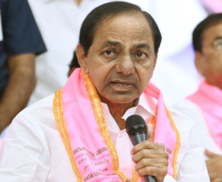 ఈ సారైనా.. కేసీఆర్ అసెంబ్లీకి వస్తారా?