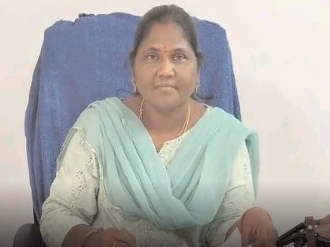 ఈ నెల 30న పౌరహక్కుల దినోత్సవం