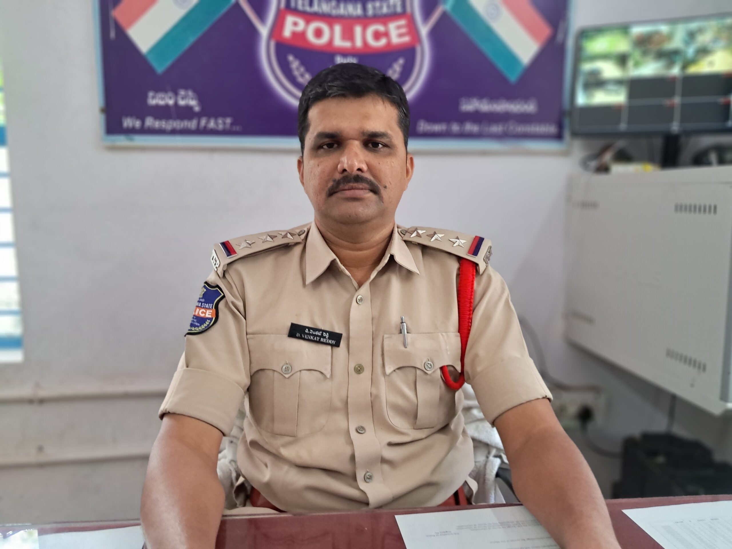 లోక్ అదాలత్‌లో పెండింగ్ కేసులు పరిష్కారం