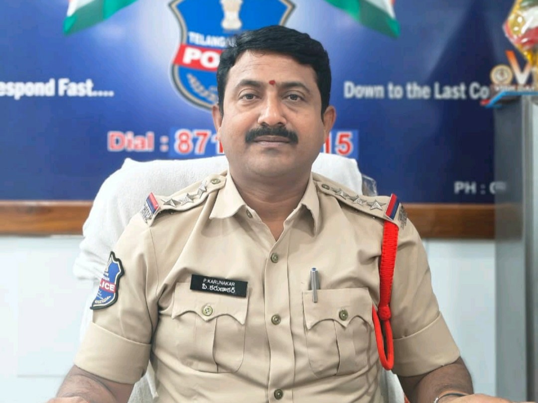 గణపతి మండపాల వద్ద ప్యాడ్ బ్యాండ్, డిజేలు నిషేధం