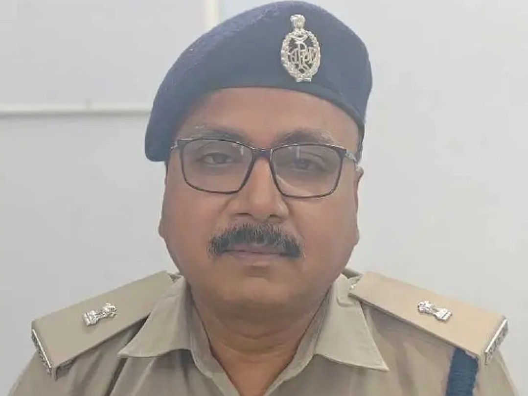 ఈ నెల 29 వరకు గడువు పొడిగింపు