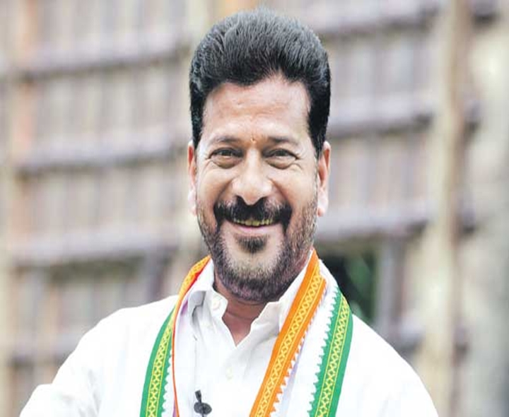 ప్రజలకు సీఎం వినాయక చవితి శుభాకాంక్షలు
