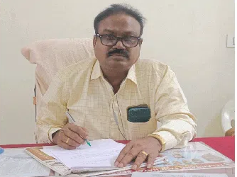 ‘కుటుంబ పెద్ద మృతిచెందితే రూ.20 వేల ఆర్ధిక సాయం’