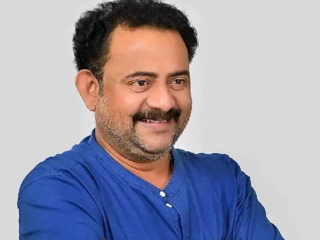 సినీ మాటల రచయితకు అరుదైన గౌరవం