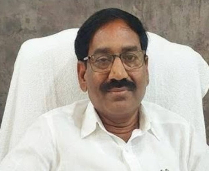 పలమనేరులో రేపు మున్సిపల్ సమావేశం