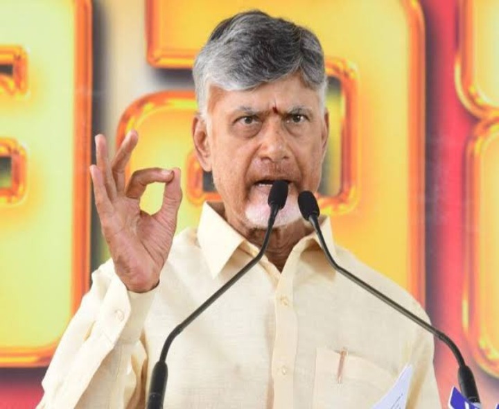 సీఎం 29న  పర్యటన వివరాలు