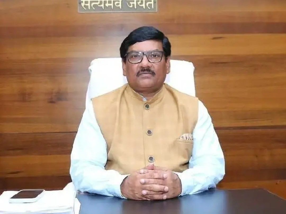 నగరంలో మూడు రోజులు నీటి సరఫరా బంద్