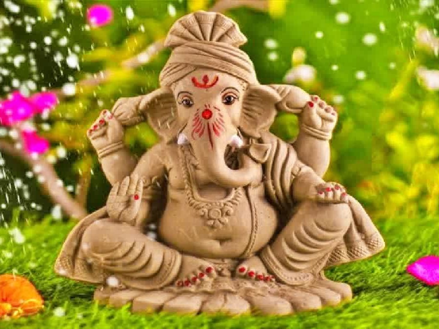 గణేష్ నవరాత్రులు.. నిర్వాహకులు జాగ్రత్తగా ఉండాలి
