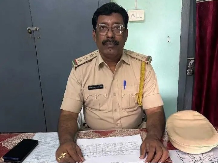 బార్ లైసెన్స్‌లకు దరఖాస్తుల స్వీకరణ