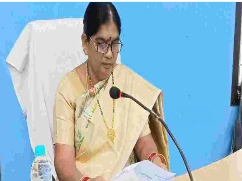 ఈ నెల 30న కౌన్సిల్ సమావేశం