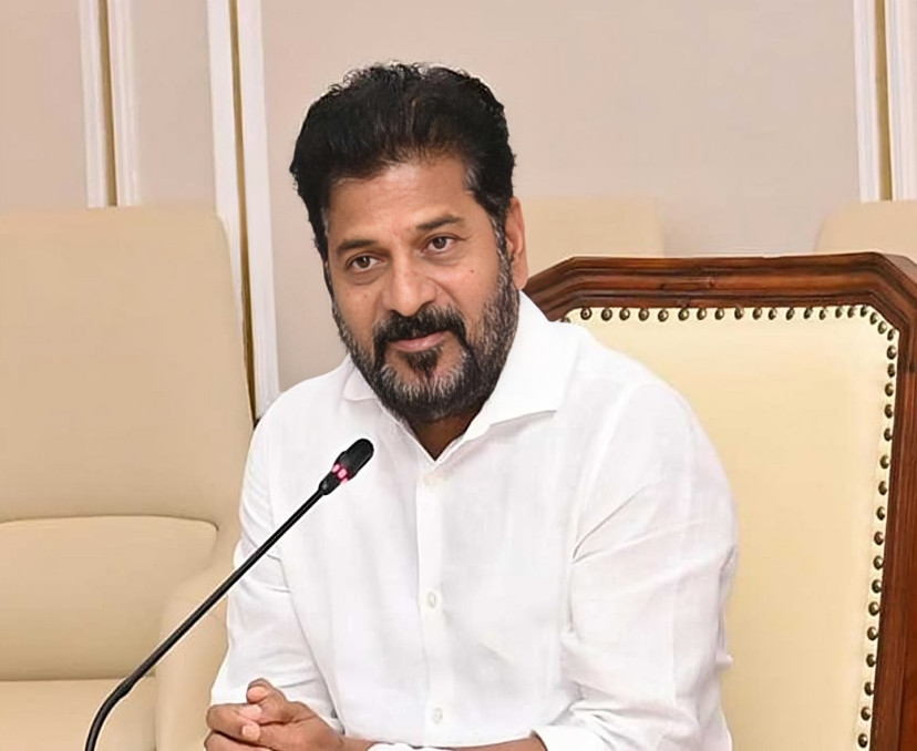 సీఎం రేవంత్ రెడ్డి కీలక సూచనలు