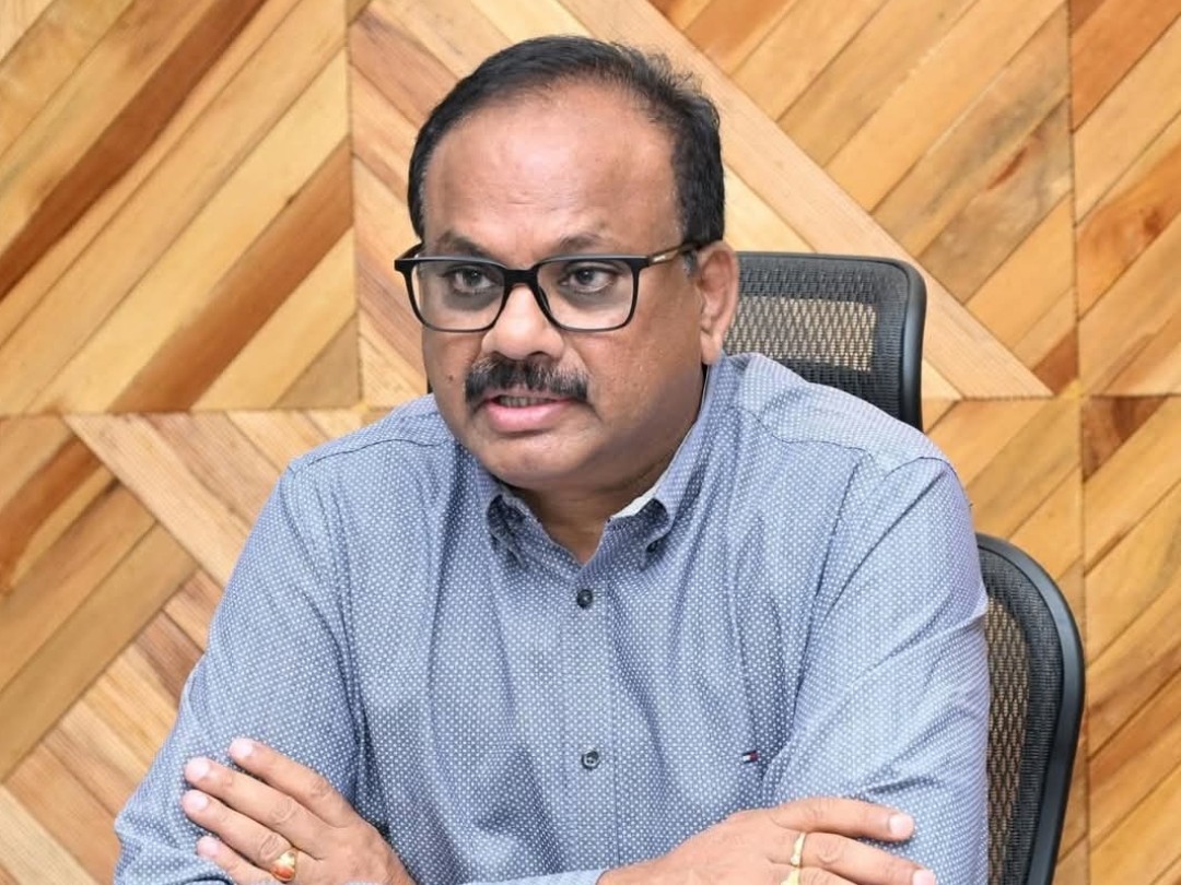 జడ్పీటీసీ ఉప ఎన్నికపై కలెక్టరుకు నోటీసులు